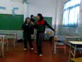 barbies bailarinas ajaja