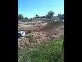 E-Streetmx Race 40+ 102509.MOV
