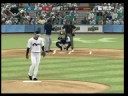MLB 08 The Show - 2008 All-Star Game [top 6th Inning]