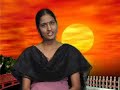 jak tv programme