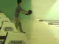 [Bowling]YBBC 1st Season 200701-200706