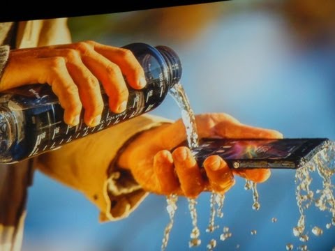 Mobile Phone - This Video IS NOT ABOUT THE BEST PHONE ! don't worry about the numbers that much this video is just about 10 best mobile phone devices of early 2013 ! These ...