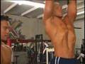 Bodybuilders-Tuan-Tr