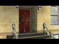 spy girl action ~THE BIG HIT~ The Movies