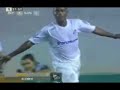 Botafogo 4x3 Santos BR06 MELHORES MOMENTOS