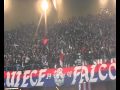 PSG sainte02.wmv