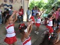 estanzuelasmitierraquerida.blogspot.com// parvularia nacional de estanzuelas