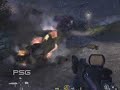 call-of-duty-4-act-1-blackout-part-22.html