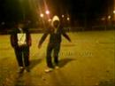 er bludy & er adri c walk er bludy & er adri c walk