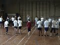 PSHEE video 1