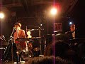 法蘭西‧浪漫‧新香頌之夜魏如萱(Waa) + Coralie Clément(柯荷莉) + Berry(貝芮小姐)