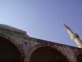 Sultanahmet
