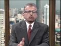 Siamak Interview with Mohsen Milani VOA 11/27/09 Part 3