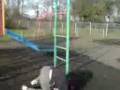 videos de jim high kong vault and roll