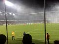montpellier nimes vu du kop nimois