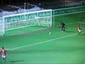 Wayne Rooney Amazing Goal