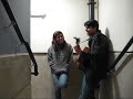 me-singing-no-one-by-alicia-keys.html