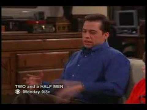 Charlie Sheen video