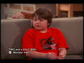 Two And a Half Men \"Erectile Dysfunction\"