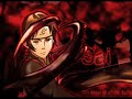 Sai's