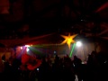 CASAMENTO CLUB DOS SUBTENETES CURITIBA 31/10/2009 DJ JB 41_84638218