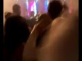 David Morales - How would You Feel