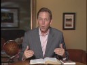 videos de Larry Stockstill 
