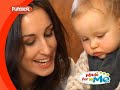 PLAYSKOOL - R�alisation NOVAMOTION : 3D Motion Capture Film