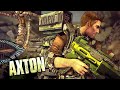 Borderlands 2 - Doomsday Trailer [HD]
