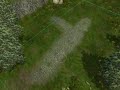 Neverwinter Nights 2 Toolset Demo 3 Painting Textures (NWVau