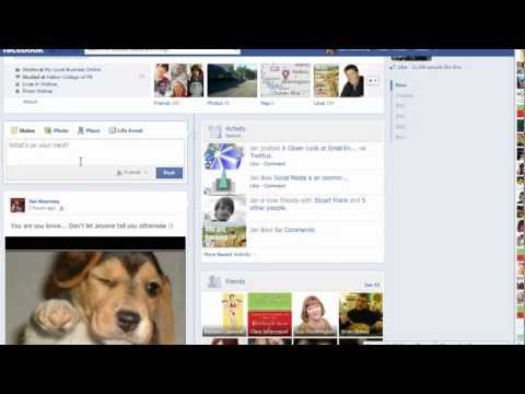 how to use facebook og tags