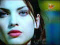 Mavi Sakal - Iki Yol Mavi Sakal - Iki Yol