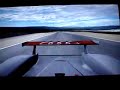 track-lap-audi-r8.html