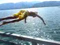 glanda jump Moritz