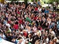 UMBA mit Molle - Treppenfest WG T�bingen 2008