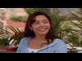 enchantedtrue-loves-kisstroyella-style.html