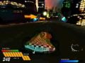 cool game from 99 by melbourne house. it's worth checking out.