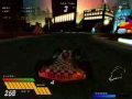 cool game from 99 by melbourne house. it's worth checking out.