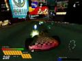 cool game from 99 by melbourne house. it's worth checking out.