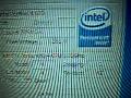 Intel SpeedStep on Win XP demo