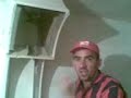 bomby si iulca si eu