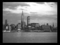 Cormega - Live Ya Life (Original Song)
