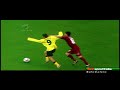 Sintesi Salernitana  - Crotone 4 - 1  Stendardo Cozza Pestrin Zito 11ª giornata