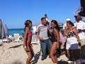 tropicoco la habana playa del este cuba # 3