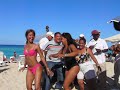 tropicoco la habana playa del este cuba # 3