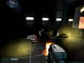 Doom 3 Ultra-Mega Weapon Mod