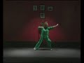 Lily Lau  Shaolin Eagle Claw Kung Fu