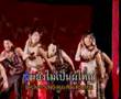 Oi tinh yeu Thai lan