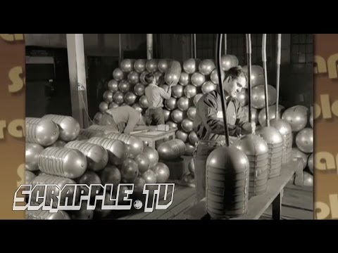 YouTube Preview Image