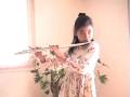 videos de Ouvre ton Coeur (Serenade Espagnole) Georges Bizet 　心ひらいて　ビゼー